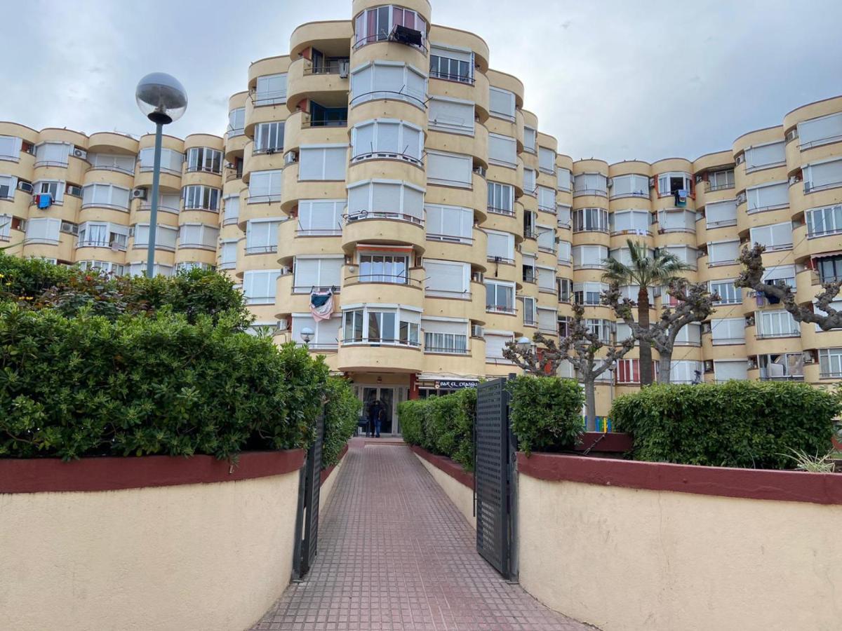 Apartment Playa *