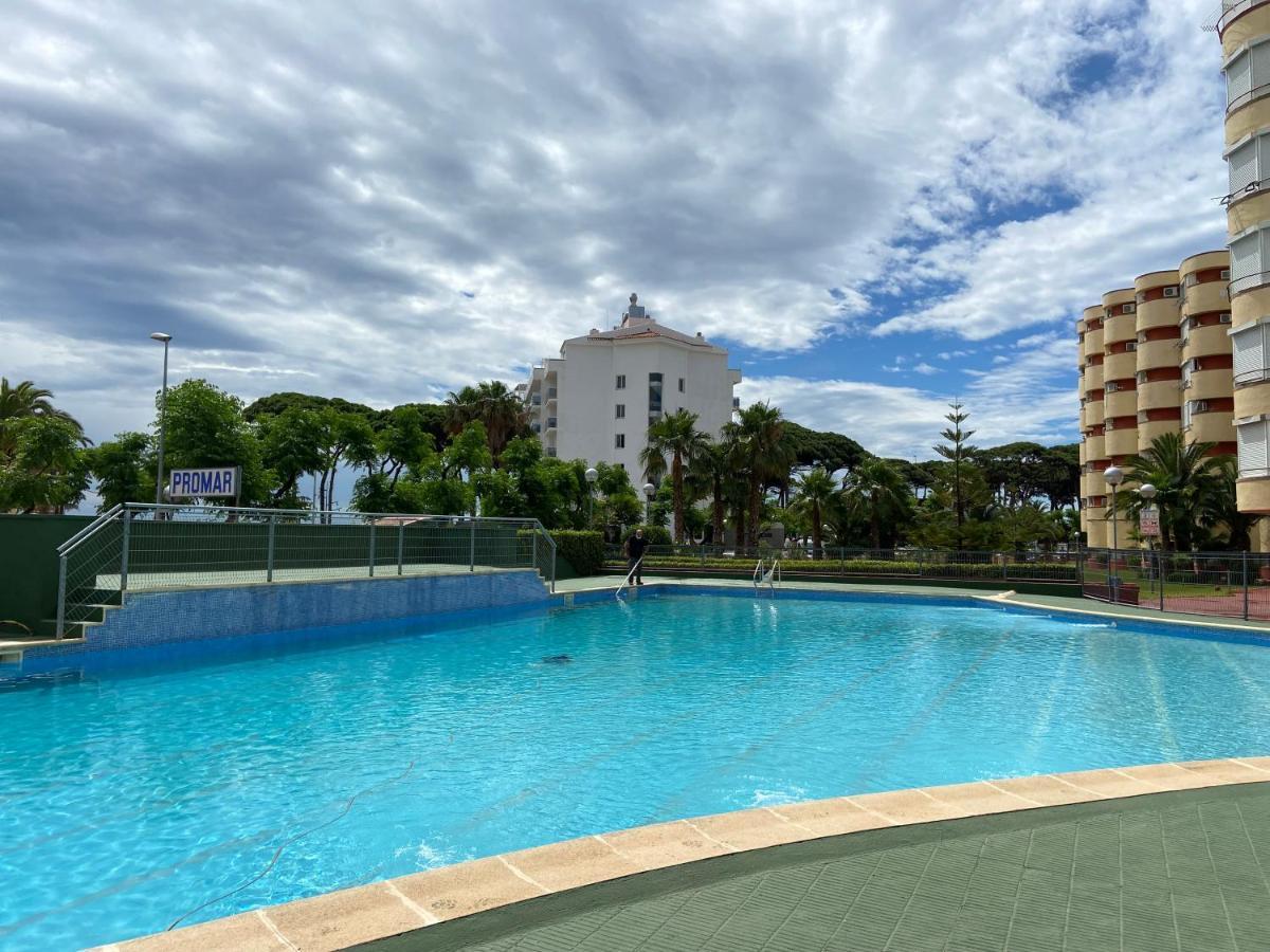 Apartment Playa
