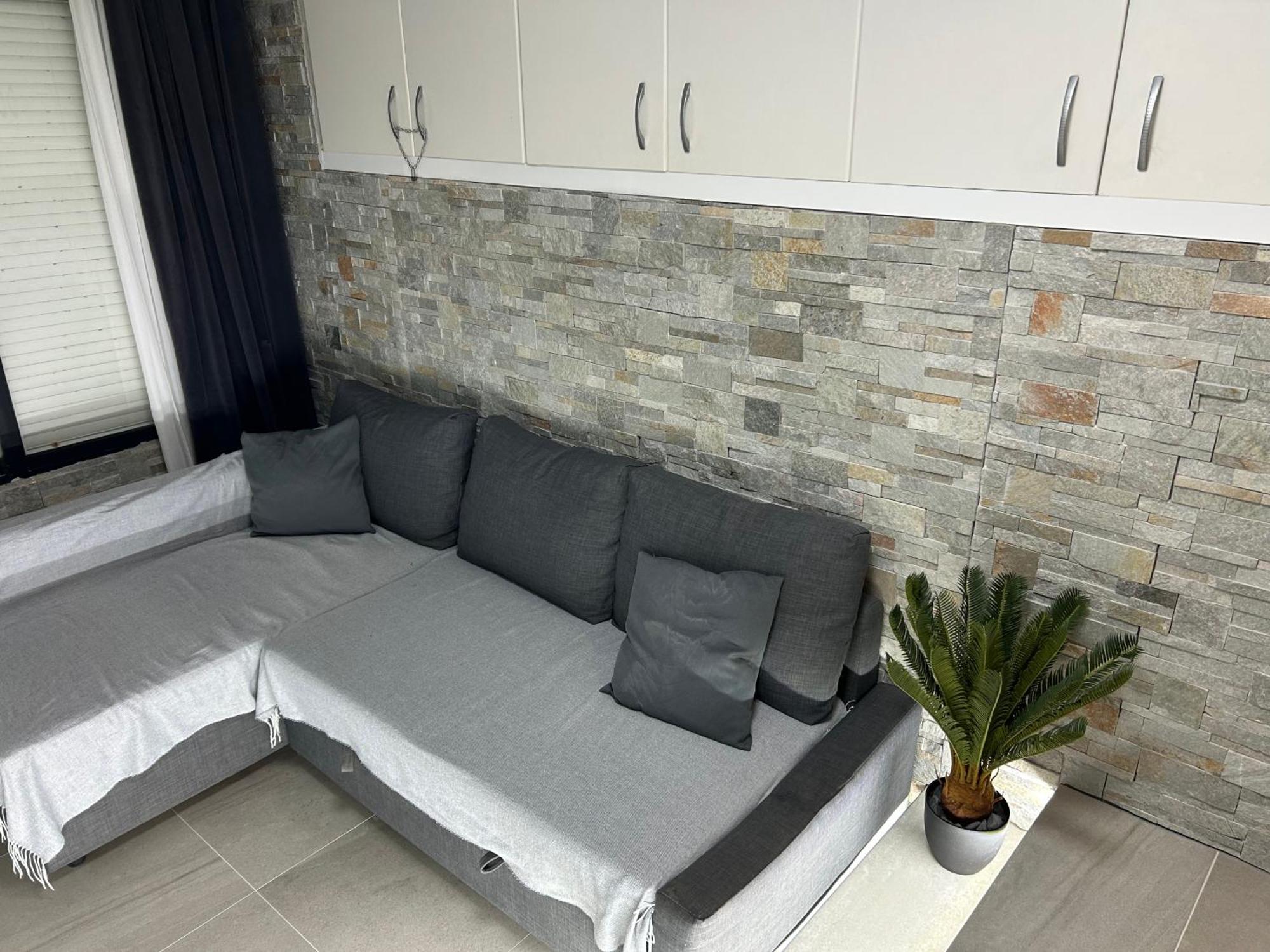 Playa Apartment